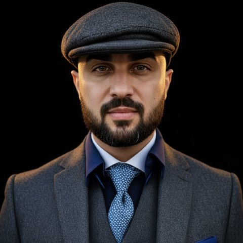 Kleber Polonio